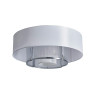 Потолочный светильник Newport 4305/PL chrome М0061861 - Потолочный светильник Newport 4305/PL chrome М0061861