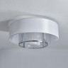 Потолочный светильник Newport 4305/PL chrome М0061861 - Потолочный светильник Newport 4305/PL chrome М0061861