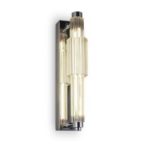  - Настенный светильник (бра) Maytoni MOD308WL-L9CG3K