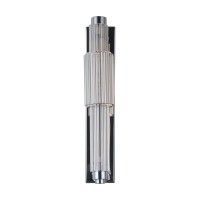  - Настенный светильник (бра) Maytoni MOD308WL-L9CG3K