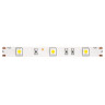 Светодиодная лента Led Strip 10121 - Светодиодная лента Led Strip 10121