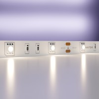  - Светодиодная лента Led Strip 10121