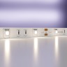 Светодиодная лента Led Strip 10121 - Светодиодная лента Led Strip 10121