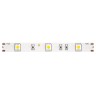 Светодиодная лента Led Strip 10121 - Светодиодная лента Led Strip 10121
