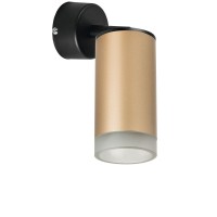  - Спот Lightstar Rullo (214440+590007+202430) RB44030