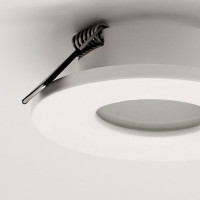 Встраиваемый светильник Mantra Atlantis 6405 - Встраиваемый светильник Mantra Atlantis 6405