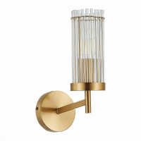  - Бра ST Luce Bitonto SL1233.301.01
