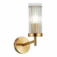  - Бра ST Luce Bitonto SL1233.301.01