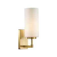  - Бра Odeon Light Kasali 4990/1W