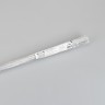 Профиль с экраном PDS-S-2000 ANOD+OPAL (Arlight, Алюминий) - Профиль с экраном PDS-S-2000 ANOD+OPAL (Arlight, Алюминий)