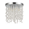 Потолочный светильник Evoluce Lucchio SLE103302-05 - Потолочный светильник Evoluce Lucchio SLE103302-05