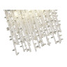Потолочный светильник Evoluce Lucchio SLE103302-05 - Потолочный светильник Evoluce Lucchio SLE103302-05