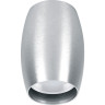 Потолочный светильник Feron ML178 41313 - Потолочный светильник Feron ML178 41313