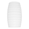 Потолочный светильник Lumina Deco Split LDC 8052-B SS-D70*H115 WT - Потолочный светильник Lumina Deco Split LDC 8052-B SS-D70*H115 WT