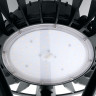 Уличный светодиодный светильник Feron SP7010 41588 - Уличный светодиодный светильник Feron SP7010 41588