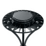 Уличный светодиодный светильник Feron SP7010 41588 - Уличный светодиодный светильник Feron SP7010 41588