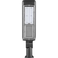  - Уличный светодиодный консольный светильник Feron SP2819 32252