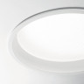 Встраиваемый светодиодный светильник Ideal Lux Deep 10W 3000K 249018 - Встраиваемый светодиодный светильник Ideal Lux Deep 10W 3000K 249018