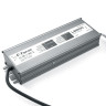 Блок питания Feron LB500 24V 150W IP67 6,25A 25989 - Блок питания Feron LB500 24V 150W IP67 6,25A 25989