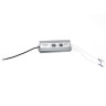 Блок питания Feron LB500 24V 150W IP67 6,25A 25989 - Блок питания Feron LB500 24V 150W IP67 6,25A 25989