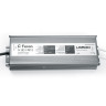 Блок питания Feron LB500 24V 150W IP67 6,25A 25989 - Блок питания Feron LB500 24V 150W IP67 6,25A 25989