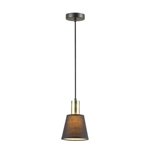 Подвесной светильник Lumion Marcus 3638/1 