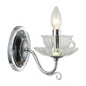 Бра Arte Lamp A1704AP-1CC - Бра Arte Lamp A1704AP-1CC