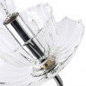 Бра Arte Lamp A1704AP-1CC - Бра Arte Lamp A1704AP-1CC