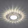Встраиваемый светильник Feron CD901 28844 - Встраиваемый светильник Feron CD901 28844
