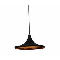  - Подвесной светильник Kink Light Дейзи 08346,19