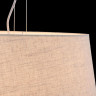Подвесной светильник Maytoni Calvin Ceiling P179-PL-01-W - Подвесной светильник Maytoni Calvin Ceiling P179-PL-01-W