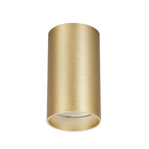 Потолочный светильник Crystal Lux CLT 015C GO 