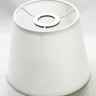 Бра Lussole Lgo GRLSP-8060 - Бра Lussole Lgo GRLSP-8060