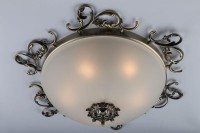  - Потолочный светильник Omnilux OML-76507-05