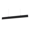 Подвесной светильник Technical P010PL-L30B4K - Подвесной светильник Technical P010PL-L30B4K