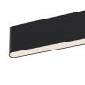 Подвесной светильник Technical P010PL-L30B4K - Подвесной светильник Technical P010PL-L30B4K