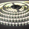 Светодиодная лента Elektrostandard 14,4W/m 60LED/m 5050SMD белый 5M 4690389040177 - Светодиодная лента Elektrostandard 14,4W/m 60LED/m 5050SMD белый 5M 4690389040177