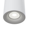 Потолочный светильник Technical C012CL-01W - Потолочный светильник Technical C012CL-01W