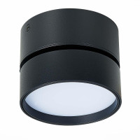  - Светодиодный спот ST Luce ST651.442.14