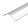Экран ARH-KANT-H30-2000 Round Frost-PM (Arlight, Пластик) - Экран ARH-KANT-H30-2000 Round Frost-PM (Arlight, Пластик)