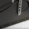 Настенный светильник Lussole Loft LSP-9101 - Настенный светильник Lussole Loft LSP-9101