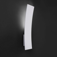 Бра Deko-Light Enna 341097 - Бра Deko-Light Enna 341097