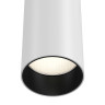 Потолочный светодиодный светильник Maytoni Focus Led C056CL-L12W3K - Потолочный светодиодный светильник Maytoni Focus Led C056CL-L12W3K