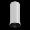 Потолочный светодиодный светильник Maytoni Focus Led C056CL-L12W3K - Потолочный светодиодный светильник Maytoni Focus Led C056CL-L12W3K