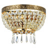 Настенный светильник Maytoni Tiara DIA500-WL-02-G - Настенный светильник Maytoni Tiara DIA500-WL-02-G