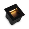 Подсветка для лестниц Outdoor O038-L3B - Подсветка для лестниц Outdoor O038-L3B