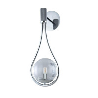  - Бра Vele Luce Fleet VL5194W01