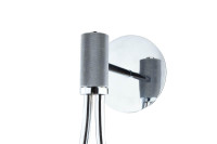  - Бра Vele Luce Fleet VL5194W01