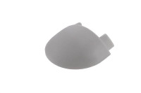  - Заглушка Deko-Light End Cap F-AM-01-10 Set 2 pcs 978701