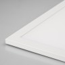 Панель IM-300x1200A-40W Warm White (Arlight, IP40 Металл, 3 года) - Панель IM-300x1200A-40W Warm White (Arlight, IP40 Металл, 3 года)